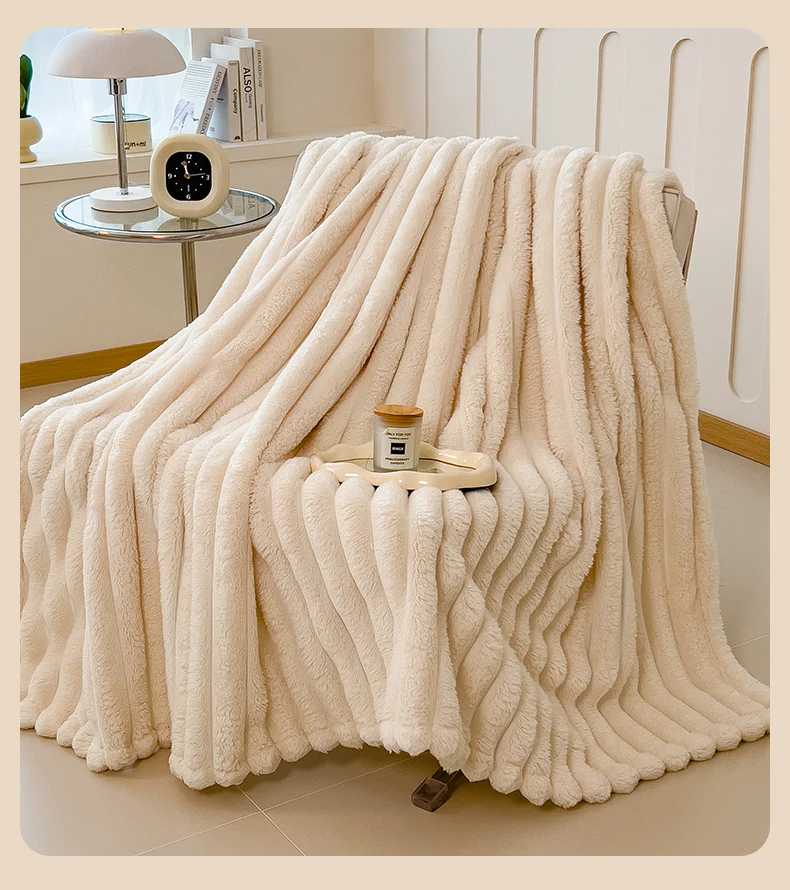 Quelle couverture choisir pour l’hiver au Québec ? Guide complet