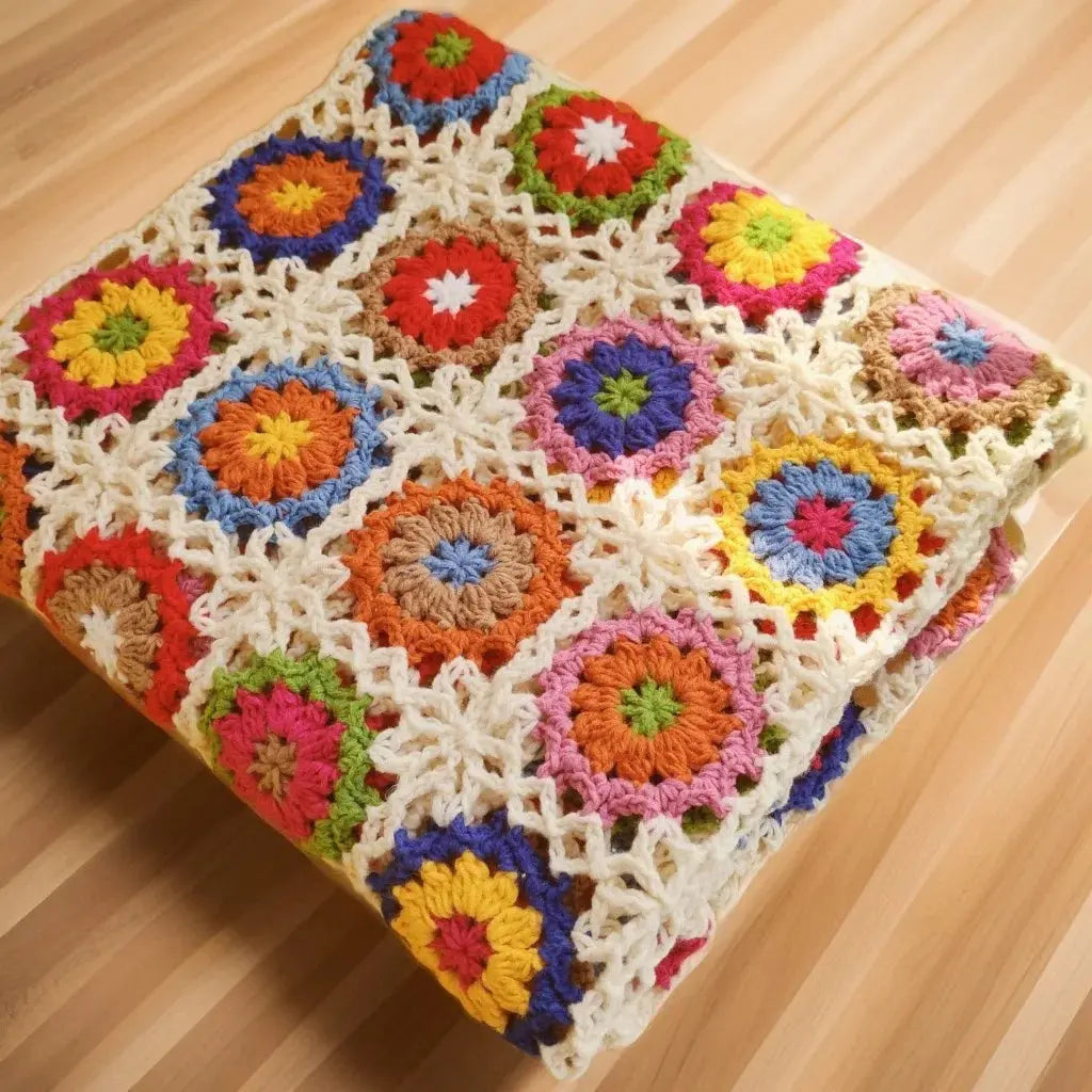 The Parisianer – les jolies couvertures d'un magazine imaginaire (+ Save  the Date) | A Martini. Shaken, not stirred, image size:1024x1024