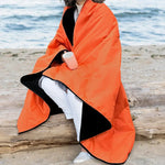 Couverture de camping en plein air - Vignette | Couvertures Cosy