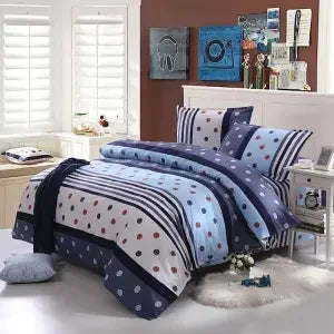 Couverture de couette