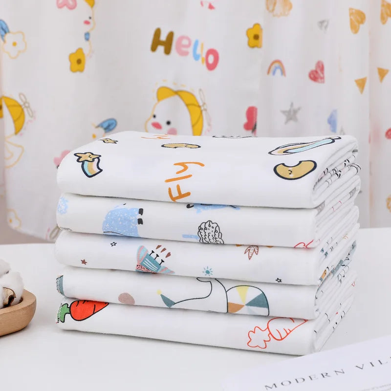 Couverture bébé