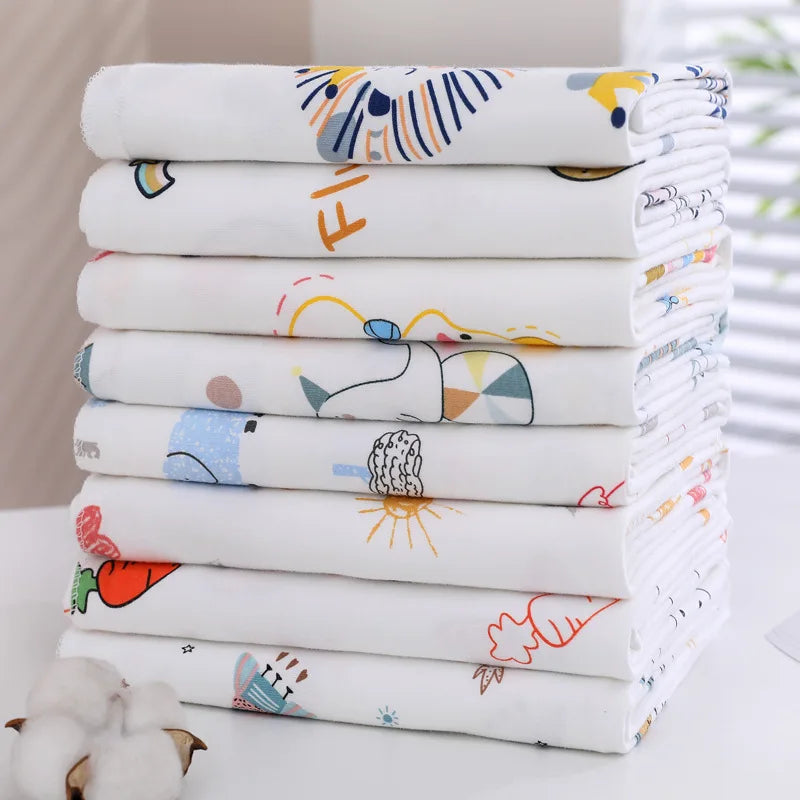 Couverture bébé
