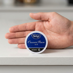 TEA-K CUP TETLEY ORANGE PEKOE 24/BX 24/BX - Vignette | Home Cozy Nest