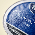 TEA-K CUP TETLEY ORANGE PEKOE 24/BX 24/BX - Vignette | Home Cozy Nest