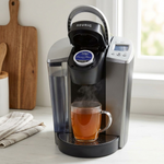 TEA-K CUP TETLEY ORANGE PEKOE 24/BX 24/BX - Vignette | Home Cozy Nest
