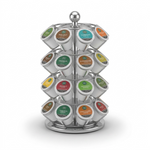 Keurig- K-Cup - Pod Carousel - Vignette | Home Cozy Nest