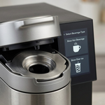 Keurig Brewer (Commercial) - Keur Brwr K2550 Ca - Vignette | Home Cozy Nest