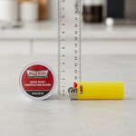COFFEE-K CUP KRISPY KREME LIGHT MEDIUM HOUSE ROAST, 30/BX 30/BX - Vignette | Home Cozy Nest