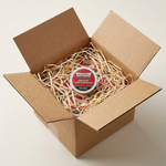 COFFEE-K CUP KRISPY KREME LIGHT MEDIUM HOUSE ROAST, 30/BX 30/BX - Vignette | Home Cozy Nest