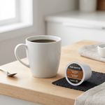 COFFEE-K CUP VAN HOUTTE COLOMBIAN MEDIUM (33717) 24/BX - Vignette | Home Cozy Nest