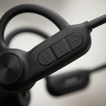 SHARP HP-BC55 Bone Conduction Audio - 32GB Submersible IP68 - Vignette | Home Cozy Nest