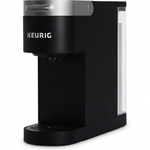 Keurig Brewer - Keur Brwr Kslm Black Mltstrm Ca - Vignette | Home Cozy Nest