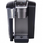 Keurig Brewer (Commercial) - Keur Brwr K1550 Commercial Ca - Vignette | Home Cozy Nest