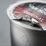 COFFEE-K CUP VAN HOUTTE ORIGINAL HOUSE DECAF 24/BX-34717 24/BX - Vignette | Home Cozy Nest