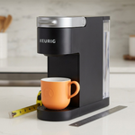 Keurig Brewer - Keur Brwr Kslm Black Mltstrm Ca - Vignette | Home Cozy Nest