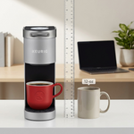 Keurig Brewer (Commercial) - Keur Brwr K-Suite Commercial Gen2 Ca - Vignette | Home Cozy Nest