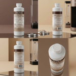 DESCALING SOLUTION-KEURIG 414ML. 1/EA - Vignette | Home Cozy Nest