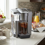 Keurig Brewer (Commercial) - Keur Brwr K1550 Commercial Ca - Vignette | Home Cozy Nest