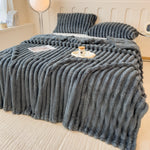 Couverture - Vignette | Couvertures Cosy
