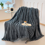 Couverture - Vignette | Couvertures Cosy