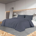 Couverture 260x240 cm en coton - Vignette | Couvertures Cosy