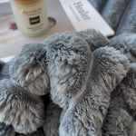 Couverture - Vignette | Couvertures Cosy