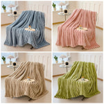 Couverture - Vignette | Couvertures Cosy