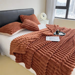 Couverture - Vignette | Couvertures Cosy