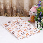 Couverture Chaton - Vignette | Couvertures Cosy