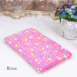 Couverture Chaton - Vignette | Couvertures Cosy