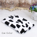 Couverture Chaton - Vignette | Couvertures Cosy