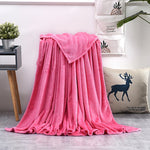 Couverture Chaude - Vignette | Couvertures Cosy