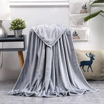 Couverture Chaude - Vignette | Couvertures Cosy