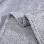 Couverture Chaude - Vignette | Couvertures Cosy