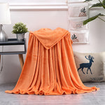 Couverture Chaude - Vignette | Couvertures Cosy