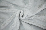 Couverture Doudou - Vignette | Couvertures Cosy