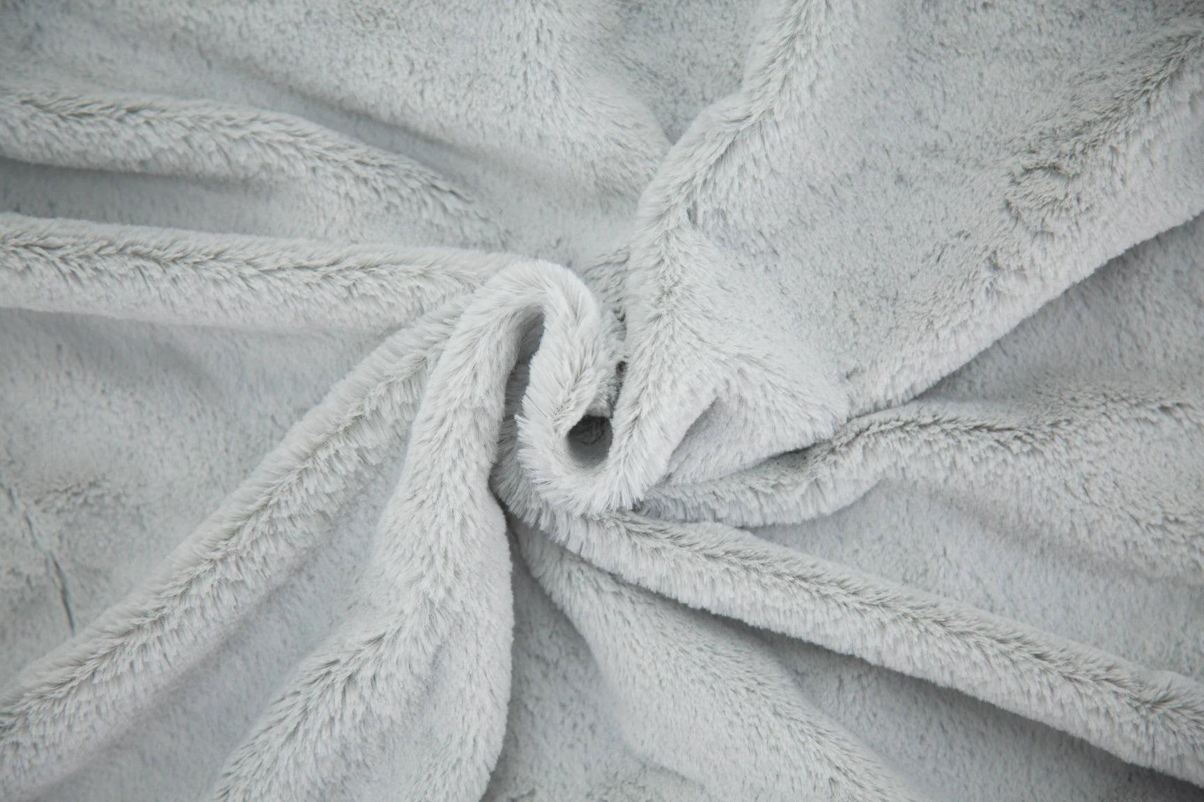 Couverture Doudou 3