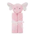 Couverture Doudou - Vignette | Couvertures Cosy