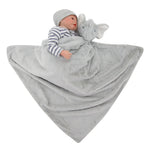 Couverture Doudou - Vignette | Couvertures Cosy