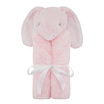 Couverture Doudou - Vignette | Couvertures Cosy