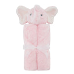 Couverture Doudou - Vignette | Couvertures Cosy
