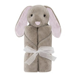 Couverture Doudou - Vignette | Couvertures Cosy