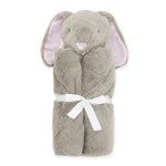 Couverture Doudou - Vignette | Couvertures Cosy