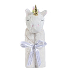 Couverture Doudou - Vignette | Couvertures Cosy