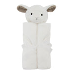Couverture Doudou - Vignette | Couvertures Cosy