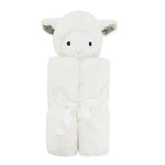 Couverture Doudou - Vignette | Couvertures Cosy