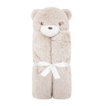 Couverture Doudou - Vignette | Couvertures Cosy