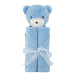 Couverture Doudou - Vignette | Couvertures Cosy