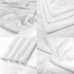 Couverture Harry Potter - Vignette | Couvertures Cosy
