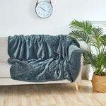 Couverture Imperméable chaude - Vignette | Couvertures Cosy